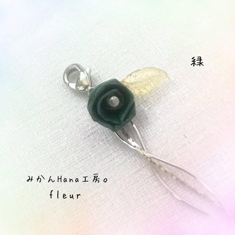 5f589f7a3475ed5993619e24