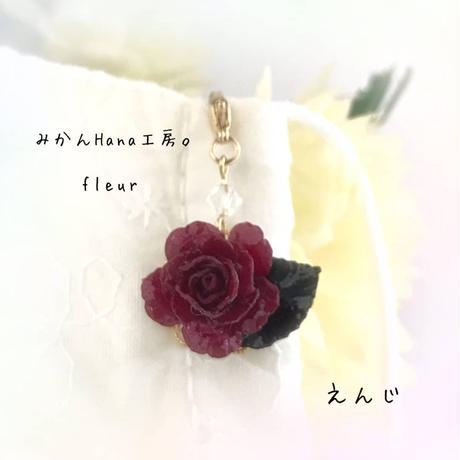 5f5adebc8b9c6266146d38e1