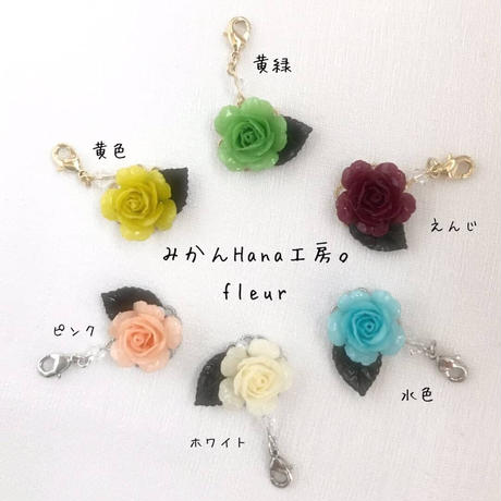 5f5adebc8b9c6266146d38e1
