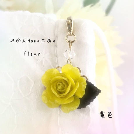 5f5adebc8b9c6266146d38e1