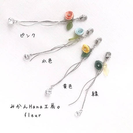 5f589f7a3475ed5993619e24