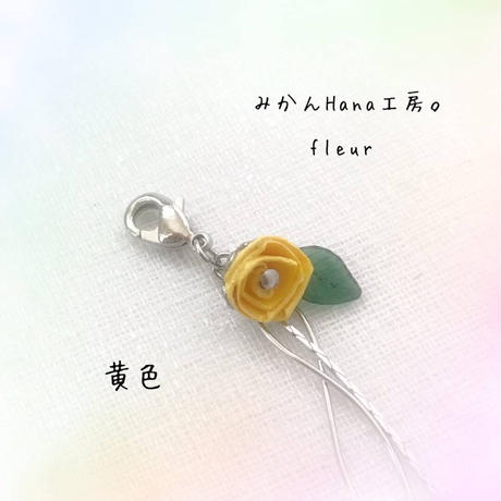 5f589f7a3475ed5993619e24
