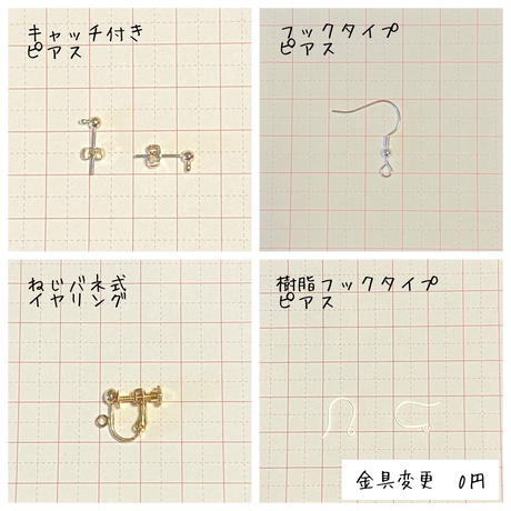 5f51a5fc8b9c62568adf75ed