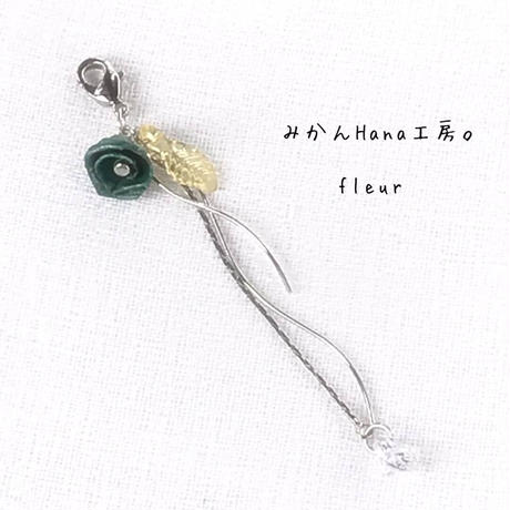 5f589f7a3475ed5993619e24