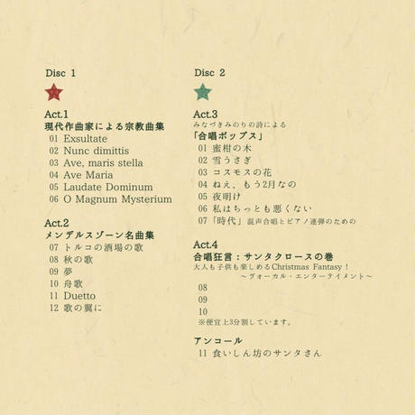 5f6df89a8f2ebd74d30a270a
