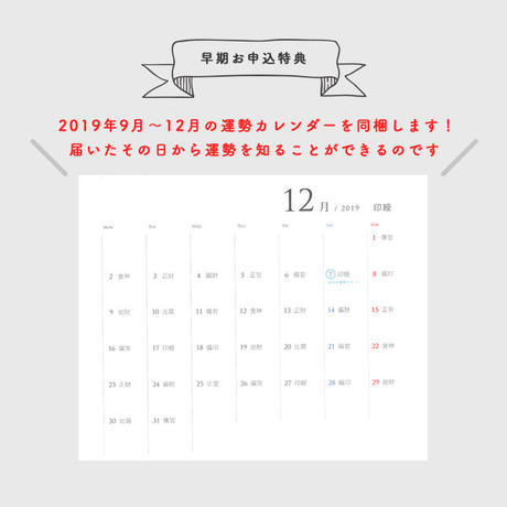 5d5be4834c806467e25c9c6a