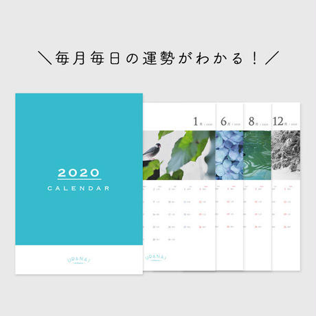 5d5be4834c806467e25c9c6a