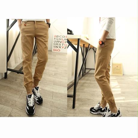 5ab732b45496ff2a7600a567