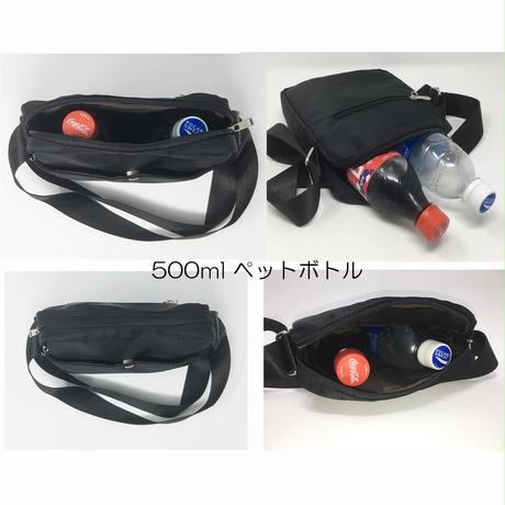 5b430397ef843f53b20017bb