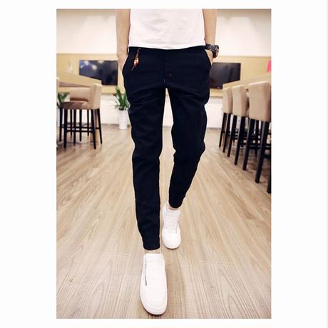 5ab732b45496ff2a7600a567