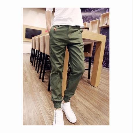 5ab732b45496ff2a7600a567
