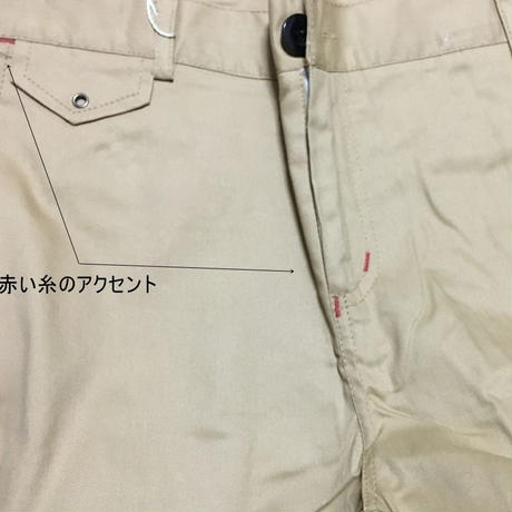5ab732b45496ff2a7600a567