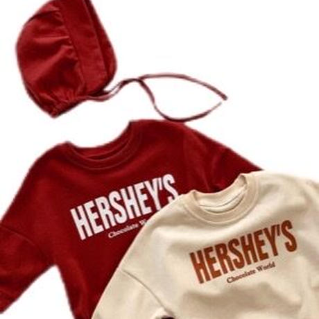 子供服販売 Stores