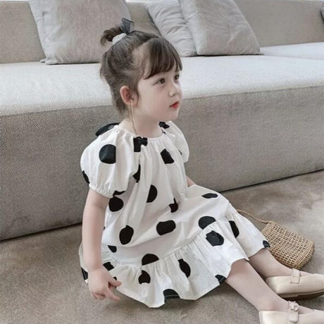 子供ワンピース Stores