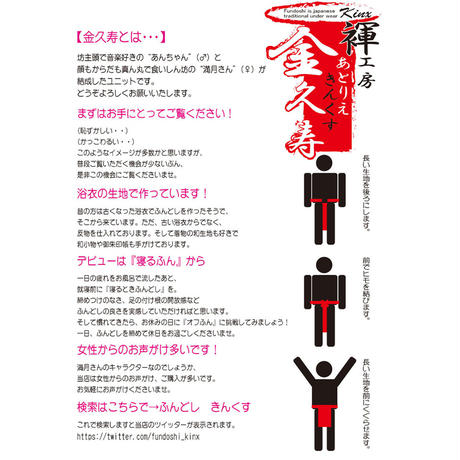 5b1d5fd0122a7d0f85002f07