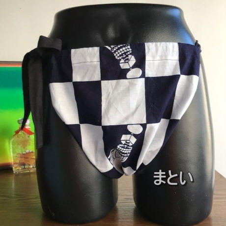 5c14a8be7cd36150c7eb616c
