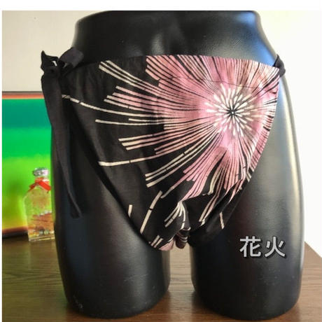 5c14a8be7cd36150c7eb616c