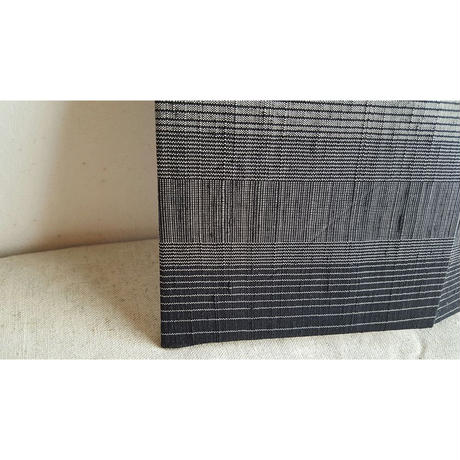 58f851cc748e5b1138000be9