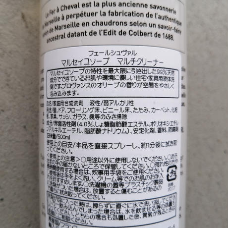 5f868da28ac3944b469e63ba