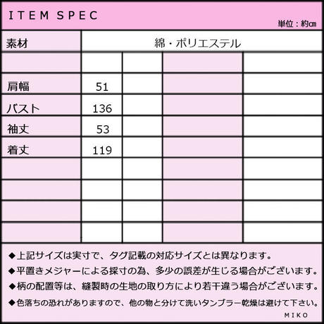 5ac829ae50bbc31f9600060b