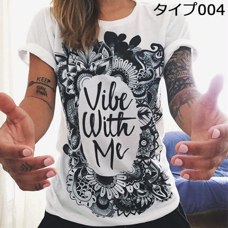 5af39cf8434c7252c6001728