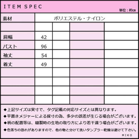 5a7ba7b7c8f22c3c93000c64