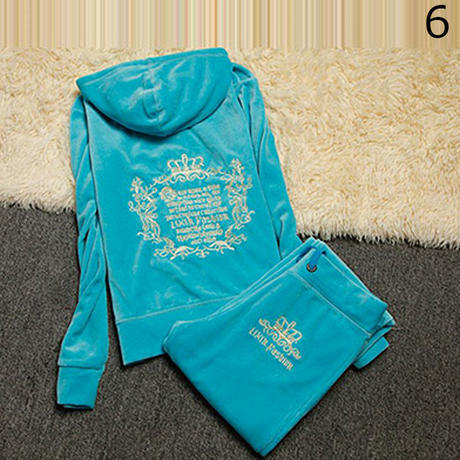 5ab4a738122a7d2dbb0006b1