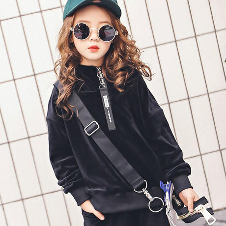 5a692a2e3210d54388002cb2