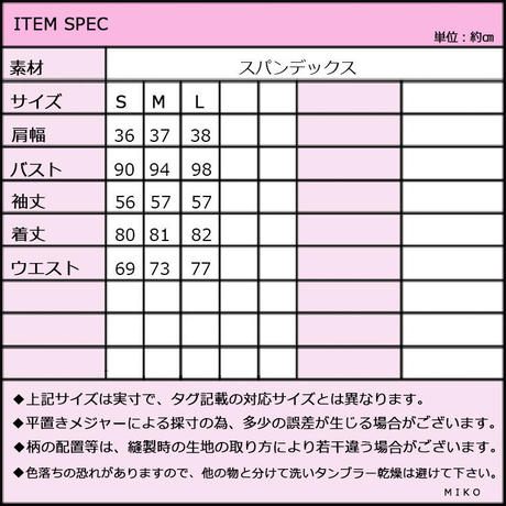 5a7ba98627d1cc4ebf000e60