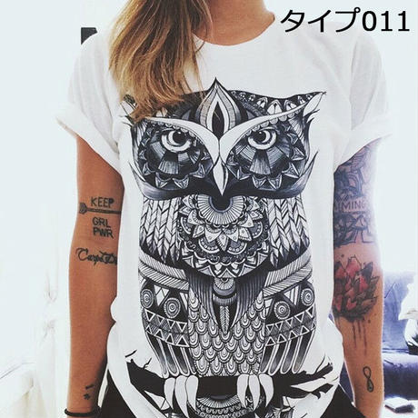5af39cf8434c7252c6001728