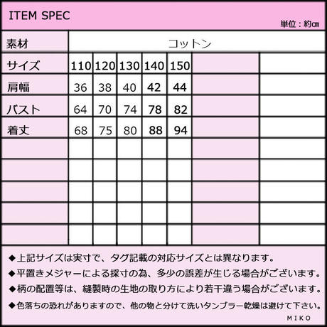 5ad589085f78660cf5000b1c