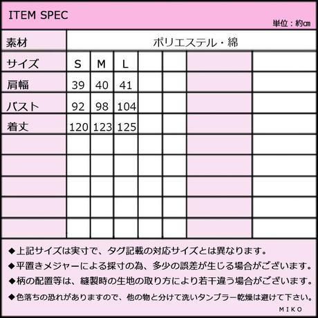 5acc288aef843f1e650001d3