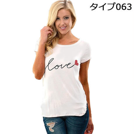 5af39cf8434c7252c6001728