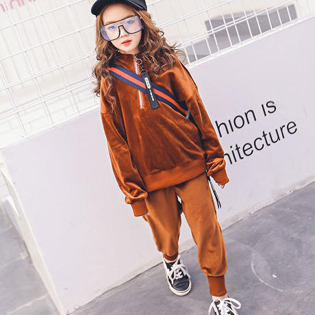 5a692a2e3210d54388002cb2