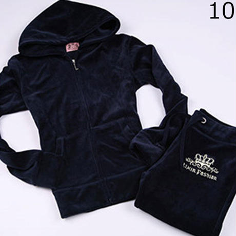 5ab4a738122a7d2dbb0006b1