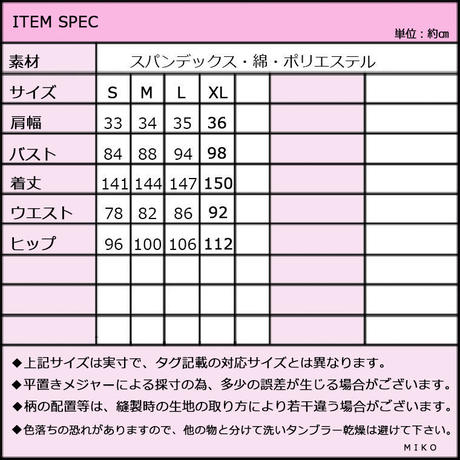 5aa32ace5f78662fde0029cb