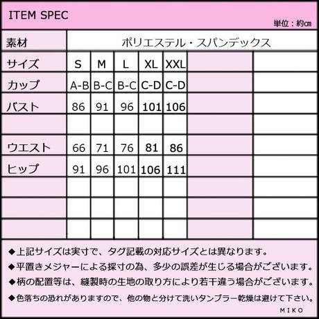 5ae1276f434c7216920012bb