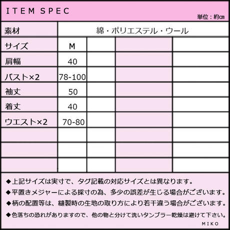 5a62ec5ec8f22c02c2002090