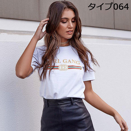 5af39cf8434c7252c6001728