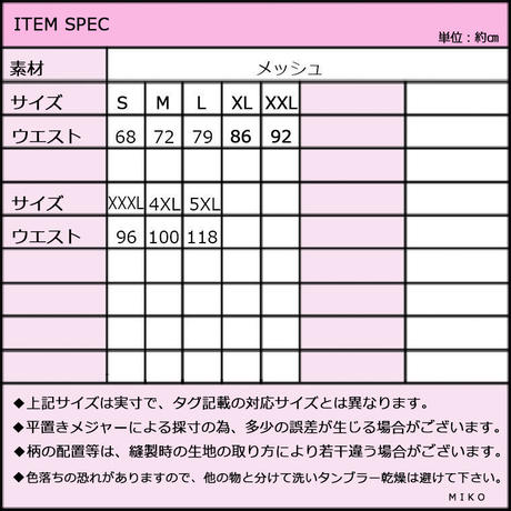 5acc4972434c7206be000607