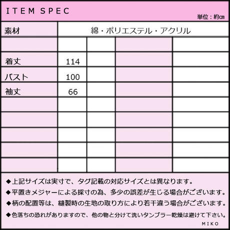 5a7e8fd8428f2d1b9400358f