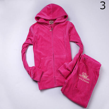 5ab4a738122a7d2dbb0006b1