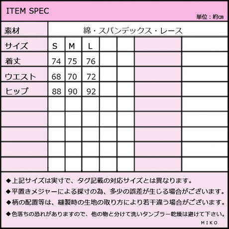 5a7e947d27d1cc5bec003a67