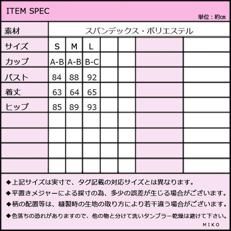 5ae1367450bbc35b22000352