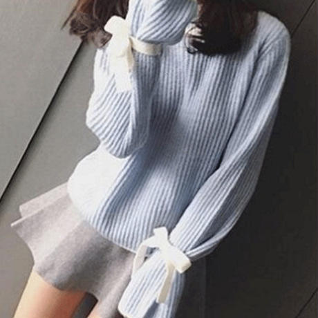5a82729c428f2d7bf50003f2