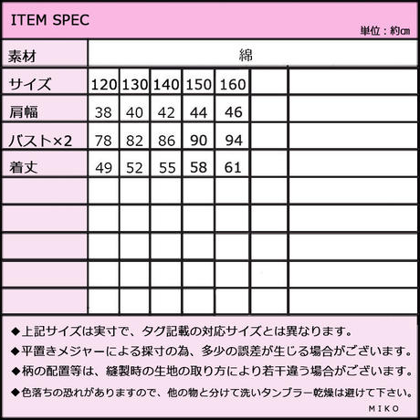5a692a2e3210d54388002cb2