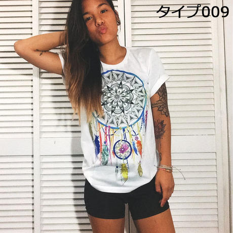 5af39cf8434c7252c6001728