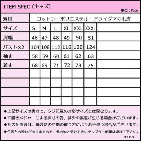 5a66bf10ed05e629d2001fee