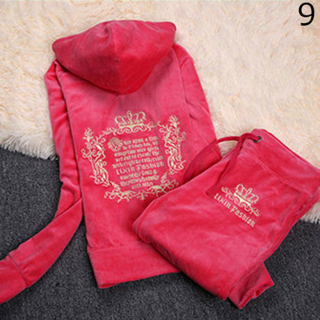 5ab4a738122a7d2dbb0006b1