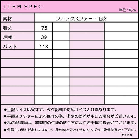 5a790b0c27d1cc79790001da